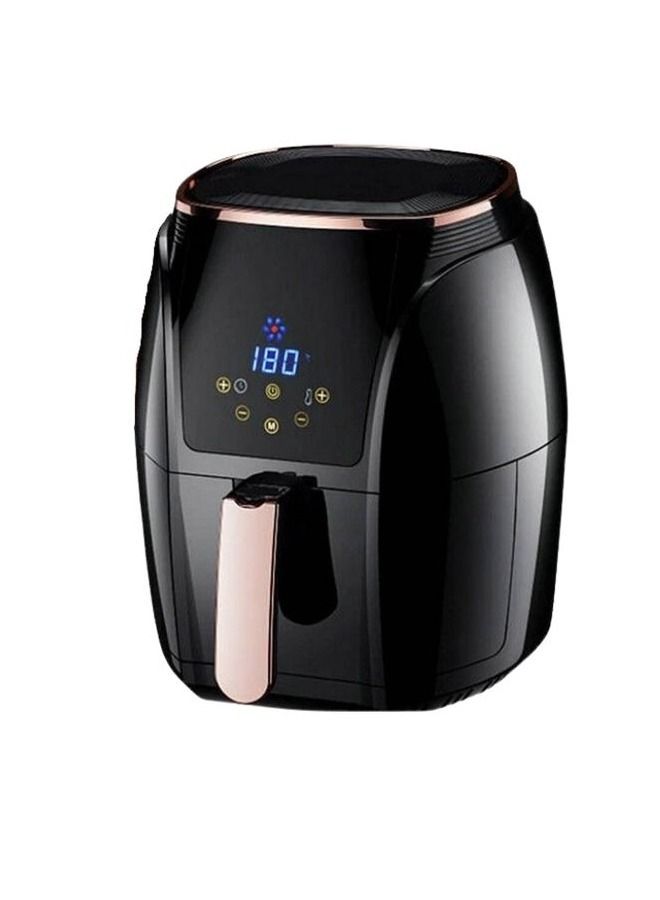 Digital Air Fryer  5 L / 1500 W - (SE-3011)