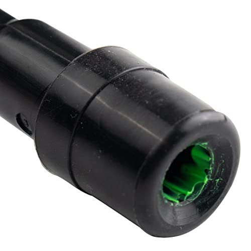 TRQ Ignition Coil Set Compatible with 2013-2014 Acura ILX 2012-2015 Honda Civic 2010-2014 Insight - Image 5