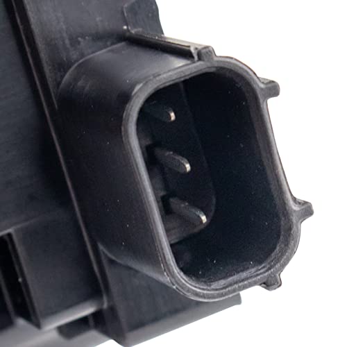 TRQ Ignition Coil Set Compatible with 2013-2014 Acura ILX 2012-2015 Honda Civic 2010-2014 Insight - Image 4