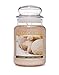 A Cheerful Giver A Cheerful Giver CC12 Jar Candle, 24oz, Gourmet Sugar Cookie  - Image 2