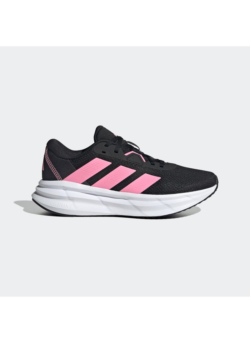 Adidas - Galaxy 7 - Image 1