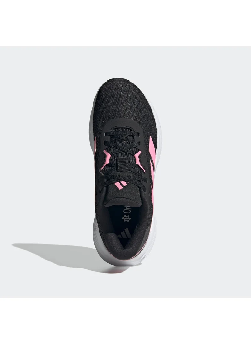 Adidas Galaxy 7