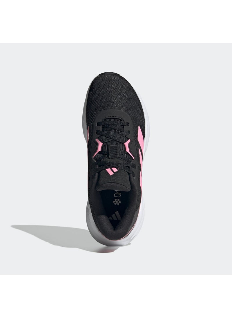 Adidas - Galaxy 7 - Image 1
