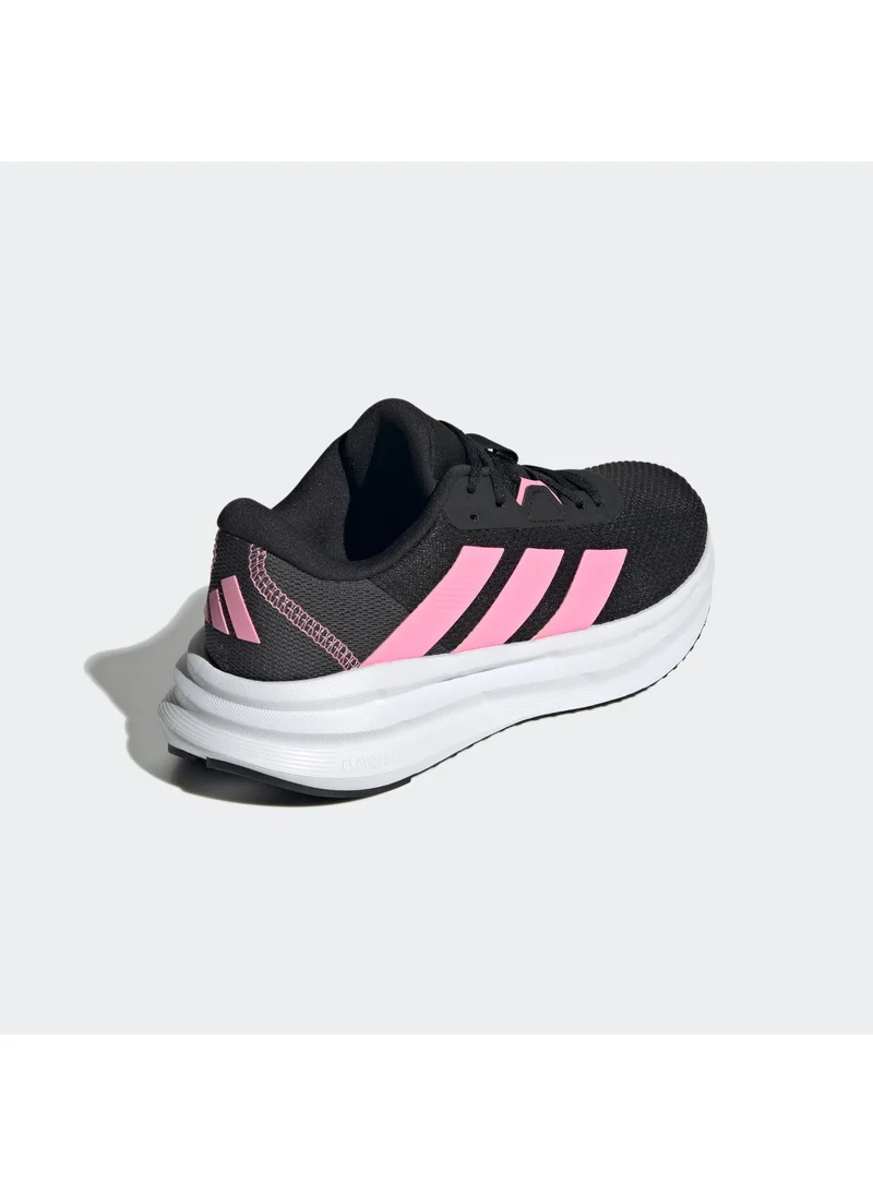Adidas Galaxy 7