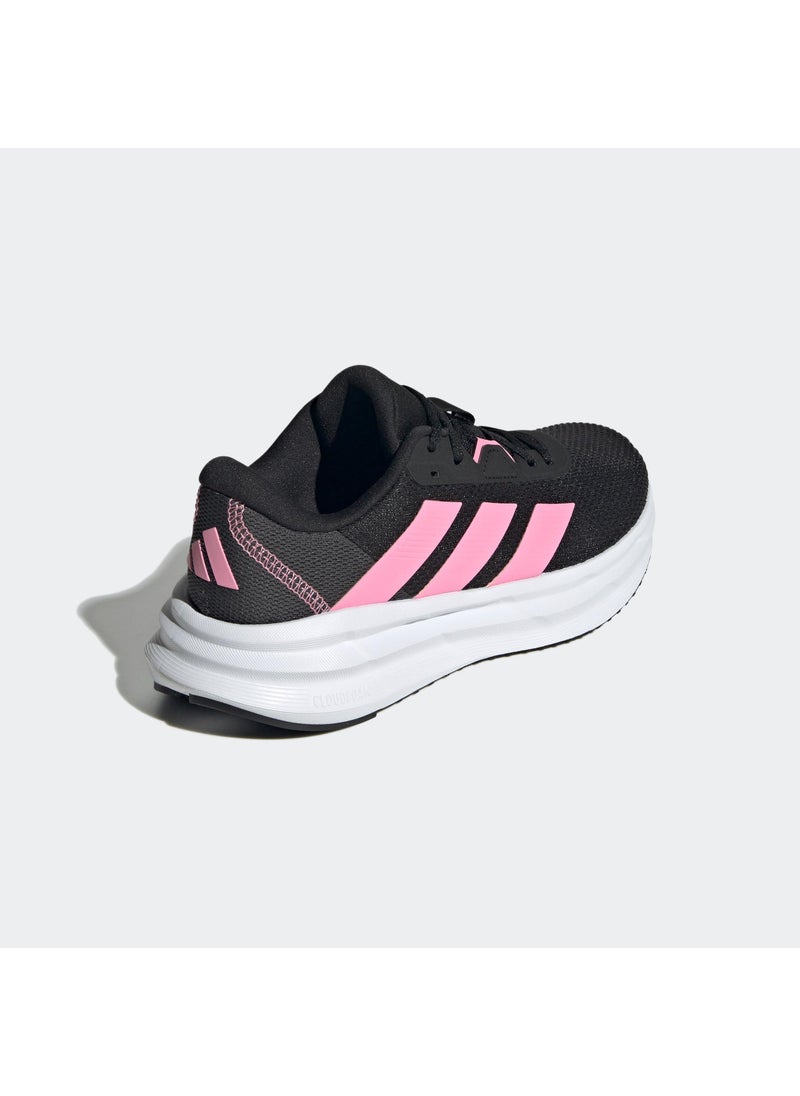 Adidas - Galaxy 7 - Image 1
