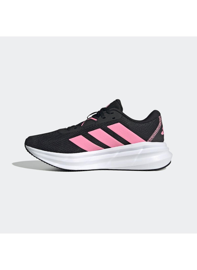 Adidas - Galaxy 7 - Image 1