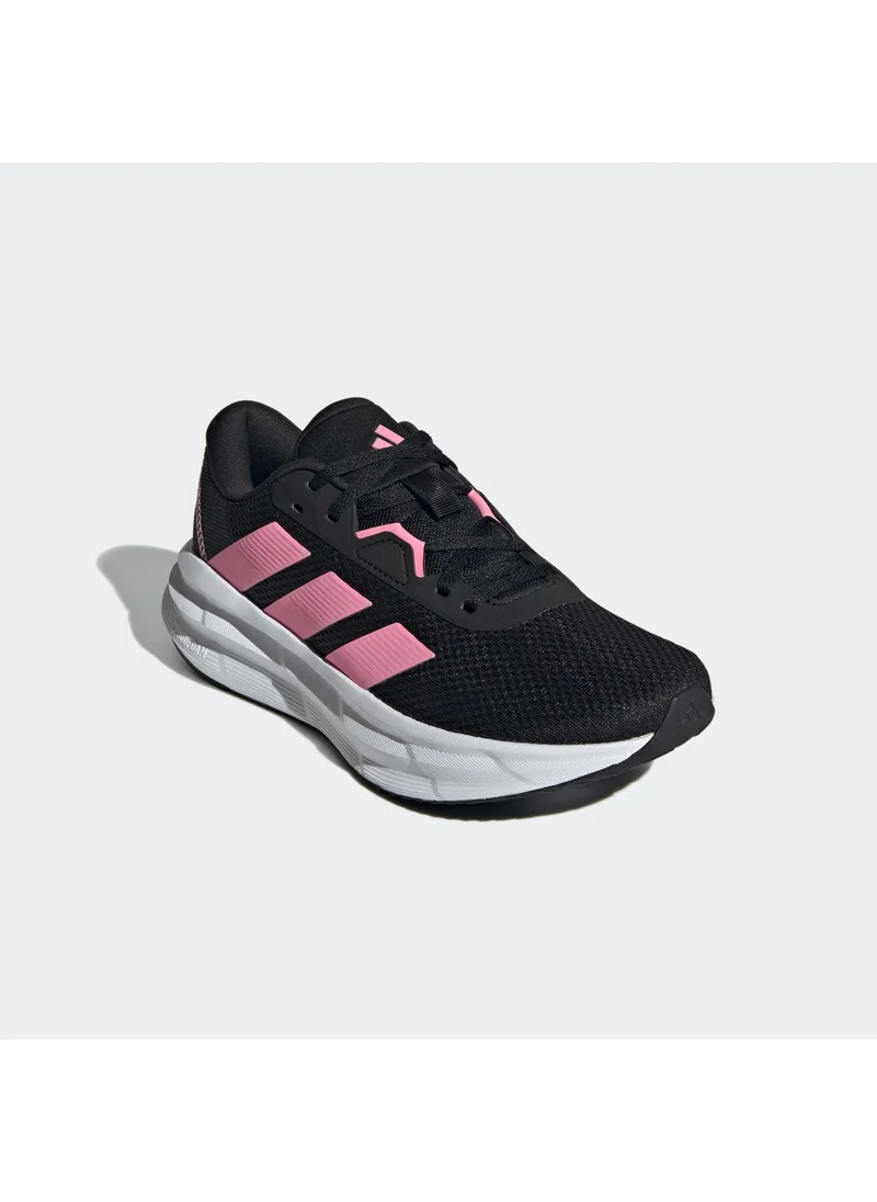 Adidas Galaxy 7