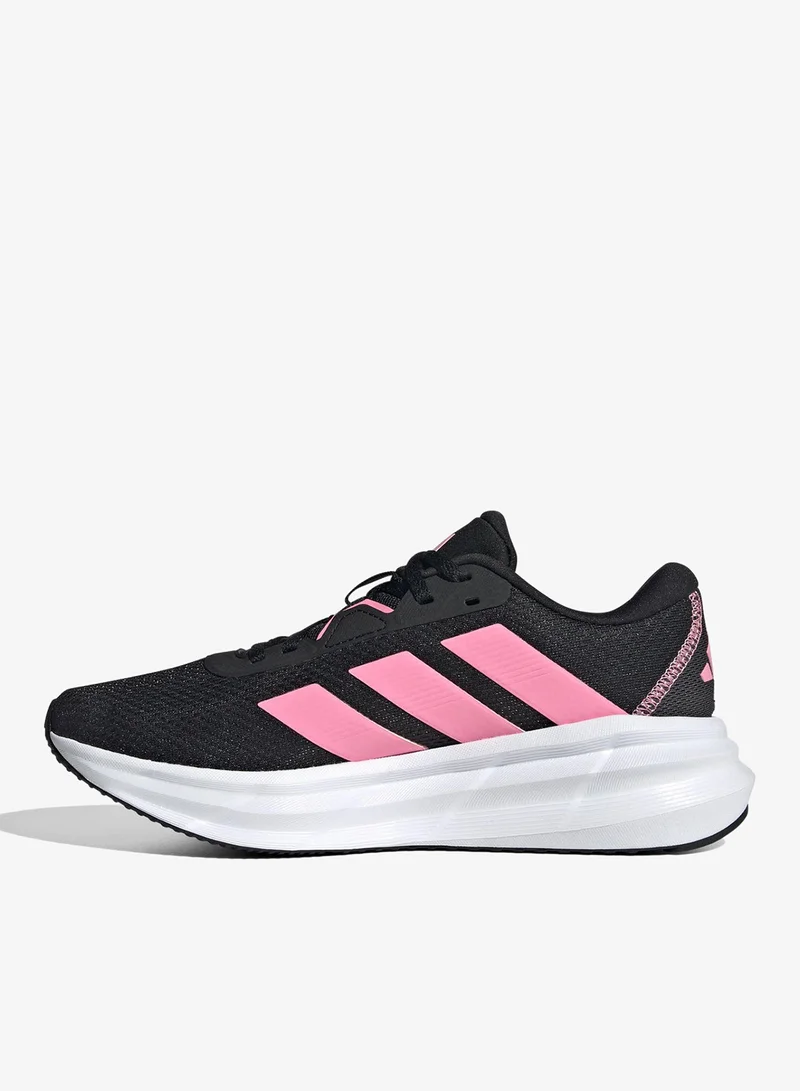 Adidas  Galaxy 7 for Women | Best Price UAE
