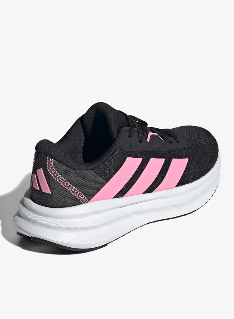 Adidas  Galaxy 7 for Women | Best Price UAE