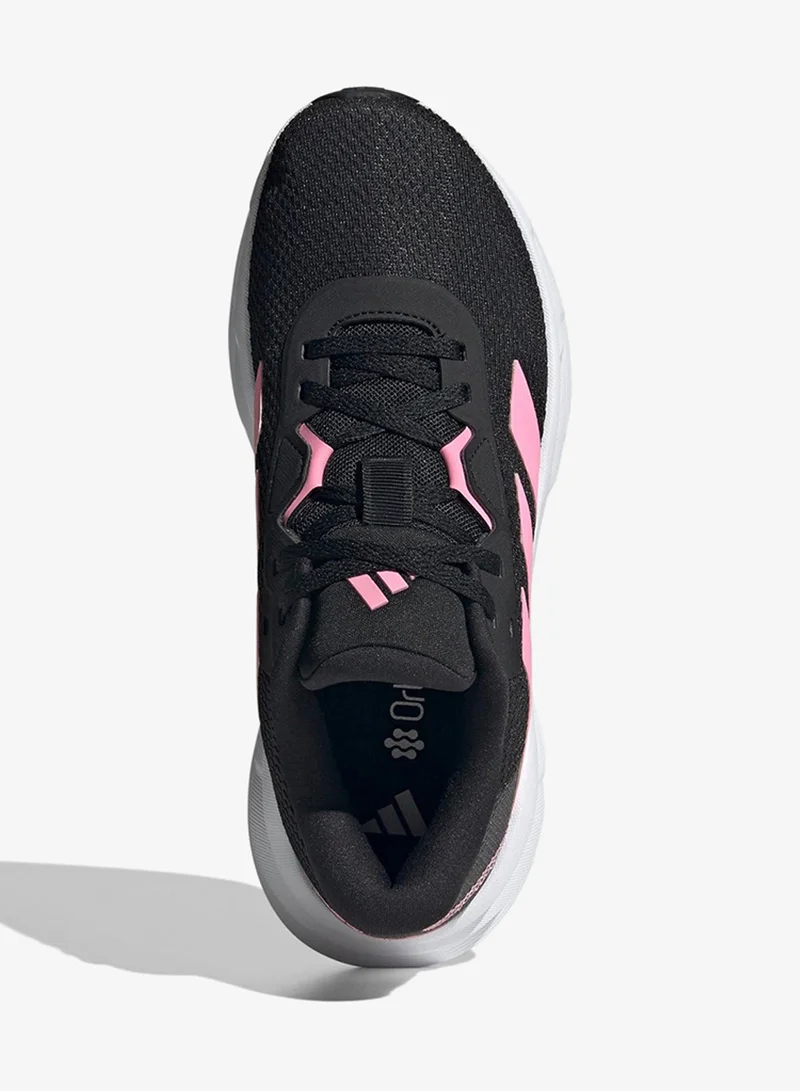 Adidas  Galaxy 7 for Women | Best Price UAE