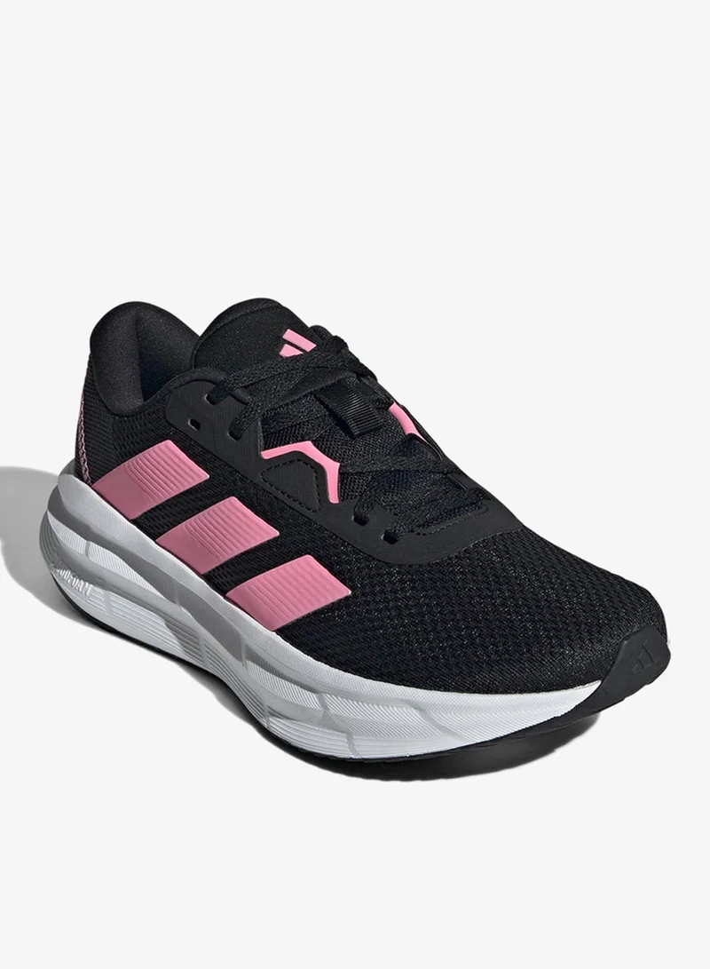 Adidas  Galaxy 7 for Women | Best Price UAE