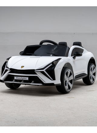Luxury Electric Ride-On Car with 2 Seats and Sound Effects - pzsku/Z71AE2D707B1BAFE27C59Z/45/_/1725881918/06fc7036-addb-47cd-8d49-bfac0d888779