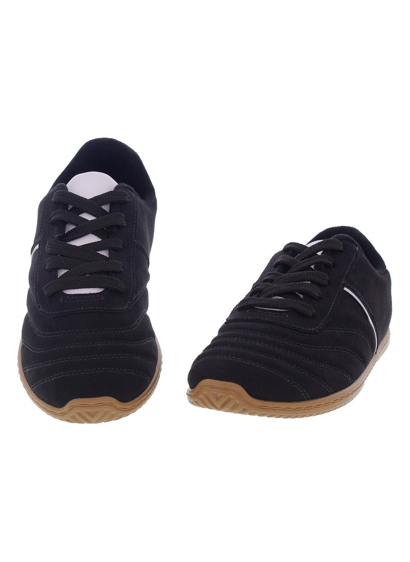 موليكا أحذية Moleca للنساء – أحذية خفيفة الوزن الكاجوال مع توسيد مريح - Image 4