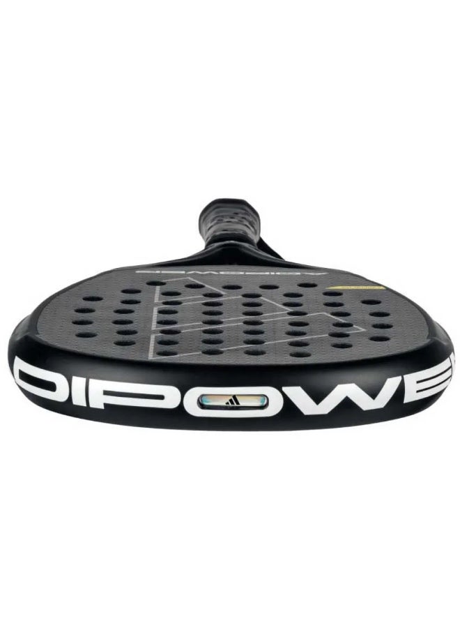 Adidas أديباور الذكرى العاشرة - Image 4