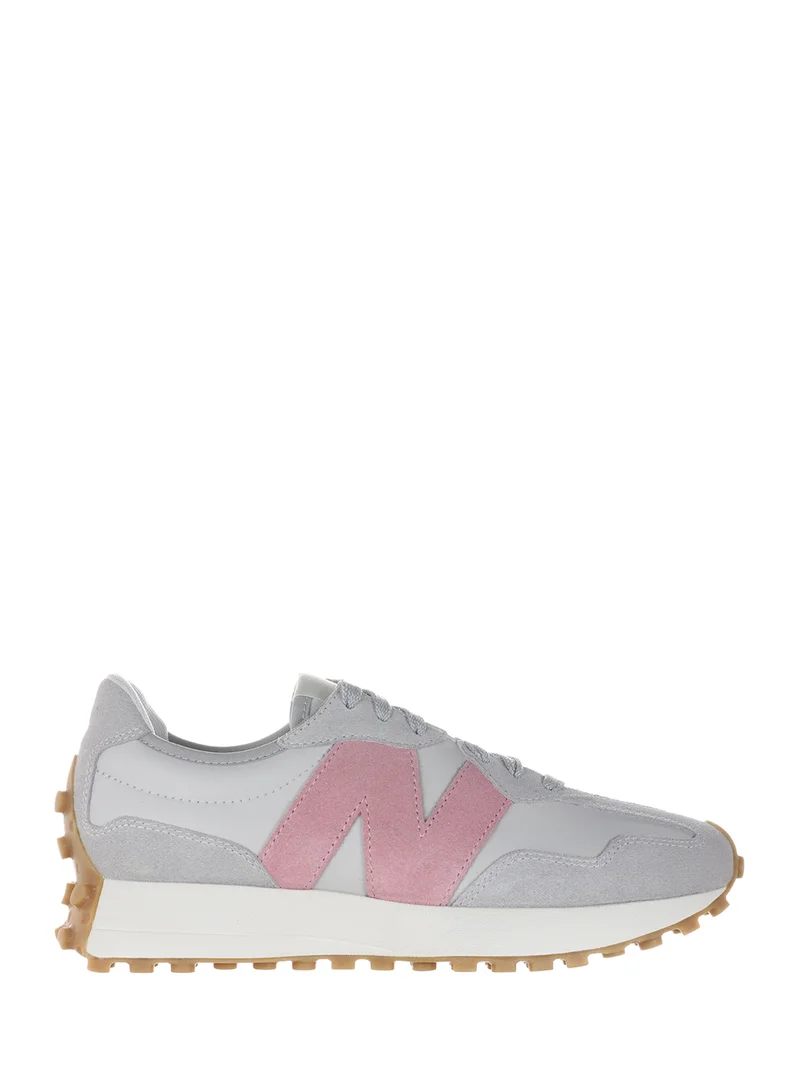 نيو بالانس 327 Sneakers