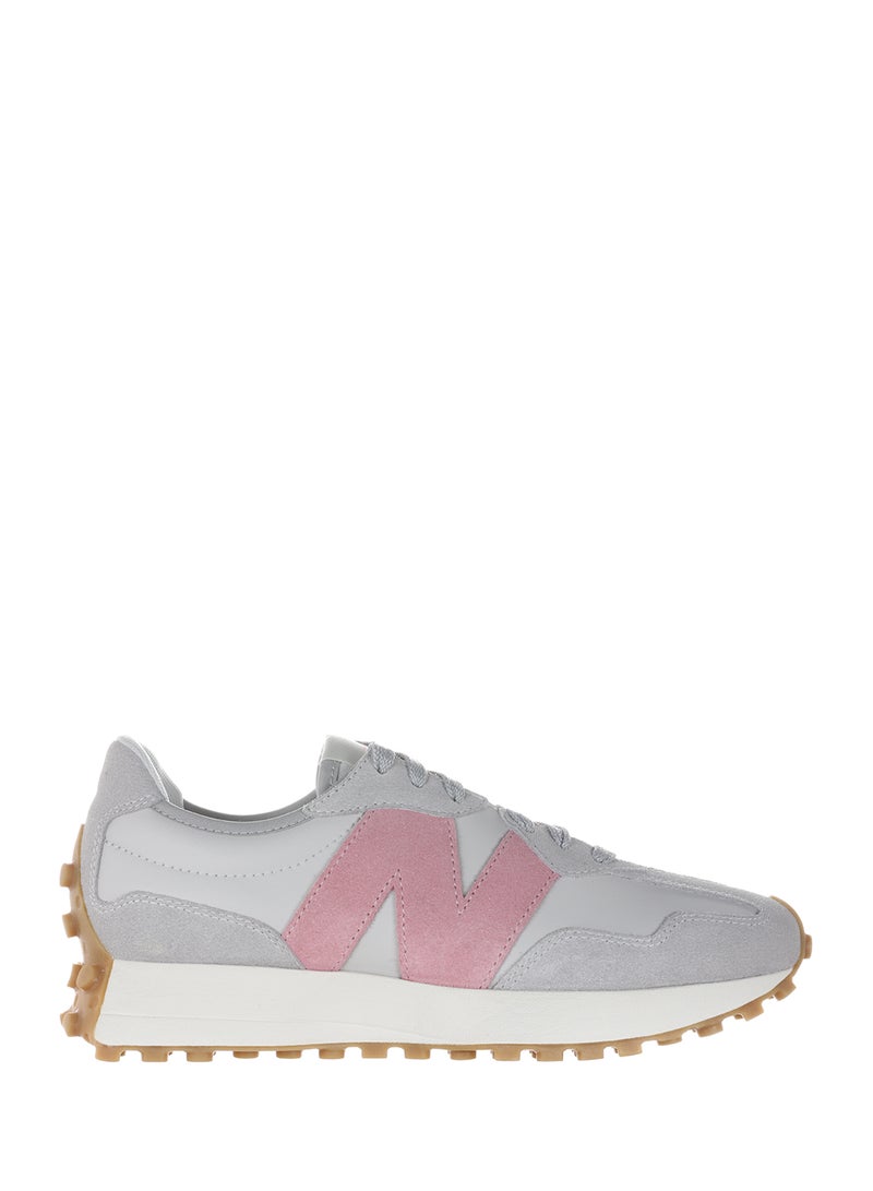 New Balance 327 Sneakers - Image 1