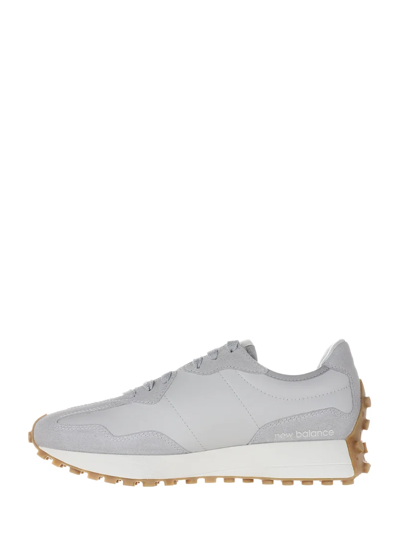 نيو بالانس 327 Sneakers
