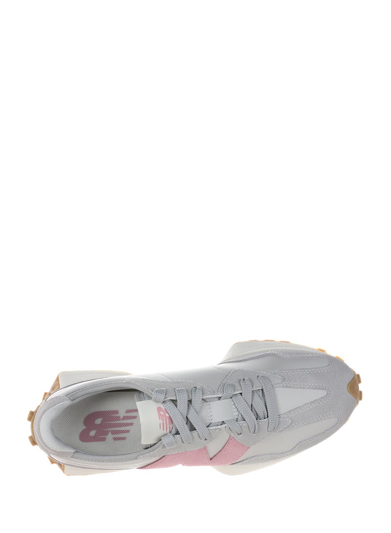 New Balance 327 Sneakers - Image 4