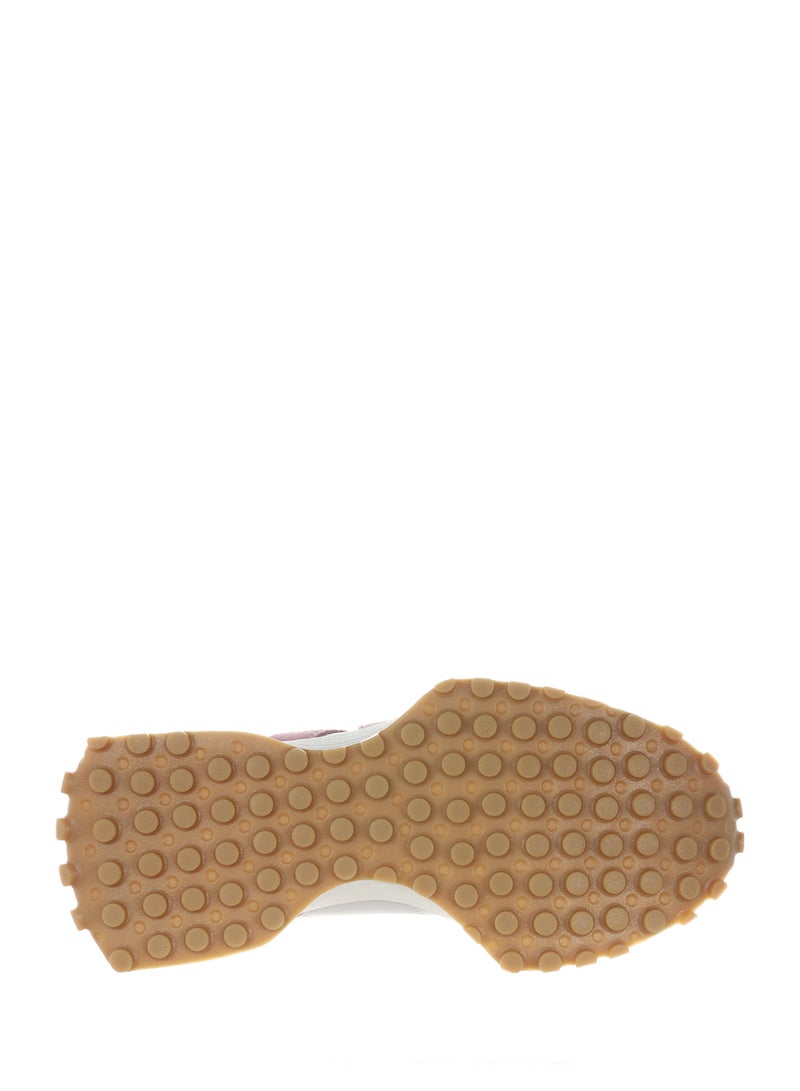 New Balance 327 Sneakers - Image 5