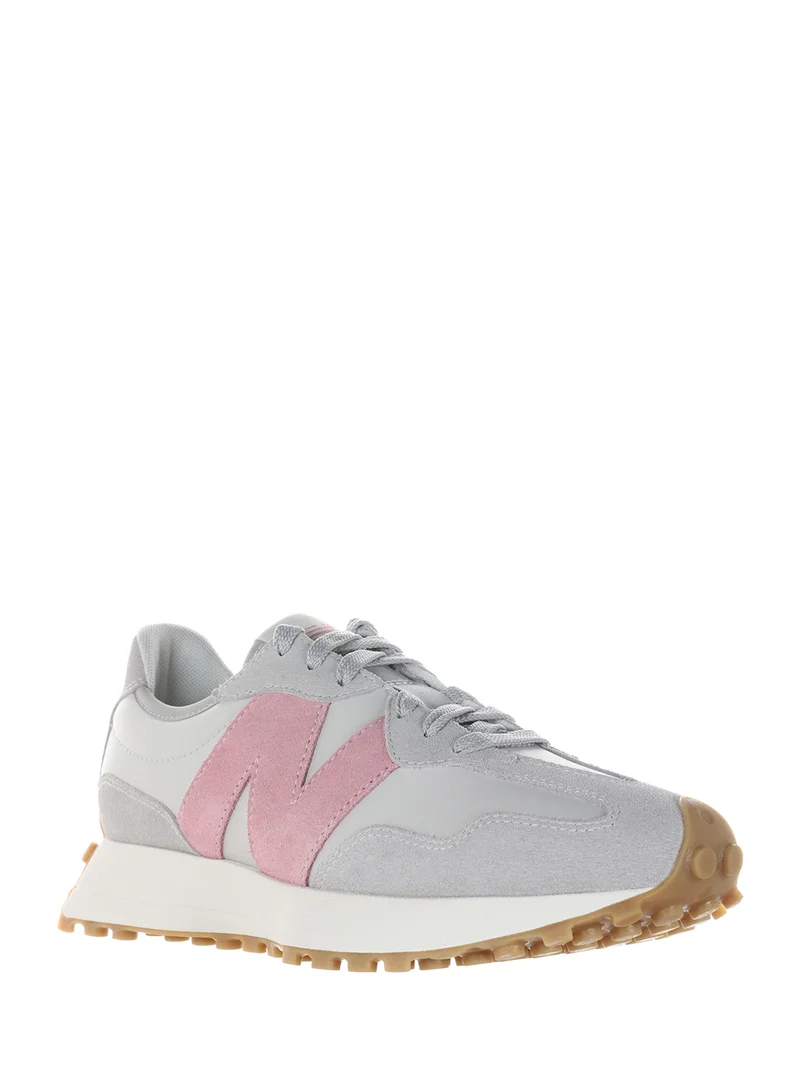 نيو بالانس 327 Sneakers