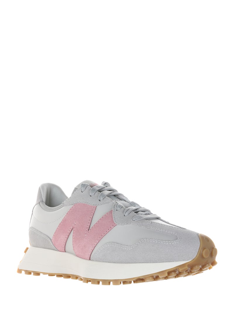 New Balance 327 Sneakers - Image 3