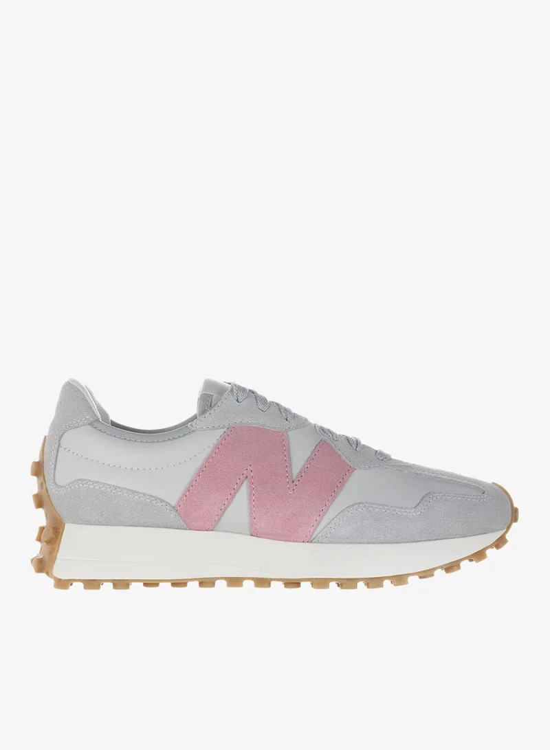 New Balance 327 Sneakers