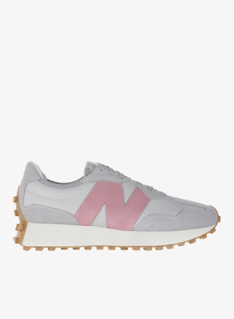 New Balance 327 Sneakers - Image 1