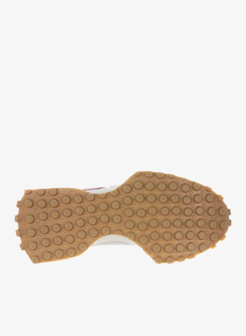 New Balance 327 Sneakers - Image 5