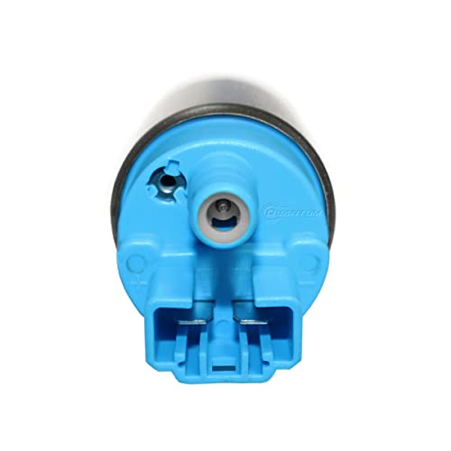 HFP QFS Fuel Pump for BMW R18 (2020-2024), C1 125/150/200/250 (1999–2003), Replaces 16142329225, 16148414915 - Image 4