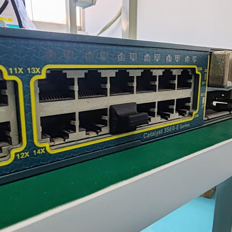 SYOSI RJ45 Dust Covers, Ethernet LAN Port Protectors, Silicone Caps for Network Switches, Routers, Hubs, Computers, and Copper Transceiver Modules, Prevent Dust and Debris, 20 Pcs - Image 5