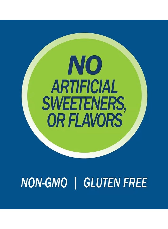 21st Century One Daily, Men's 50+, Multivitamin Multimineral, 100 Tablets - Image 3