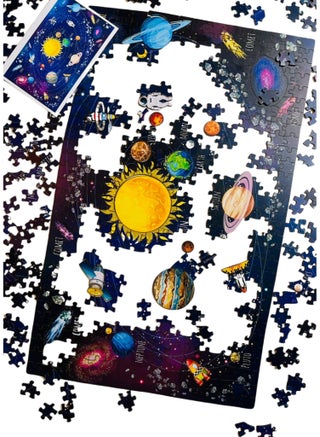 Space Magic - pzsku/Z71AEB3C971A015D63920Z/45/_/1731232654/8e95588d-be60-463e-9527-d2ee5b0dc510