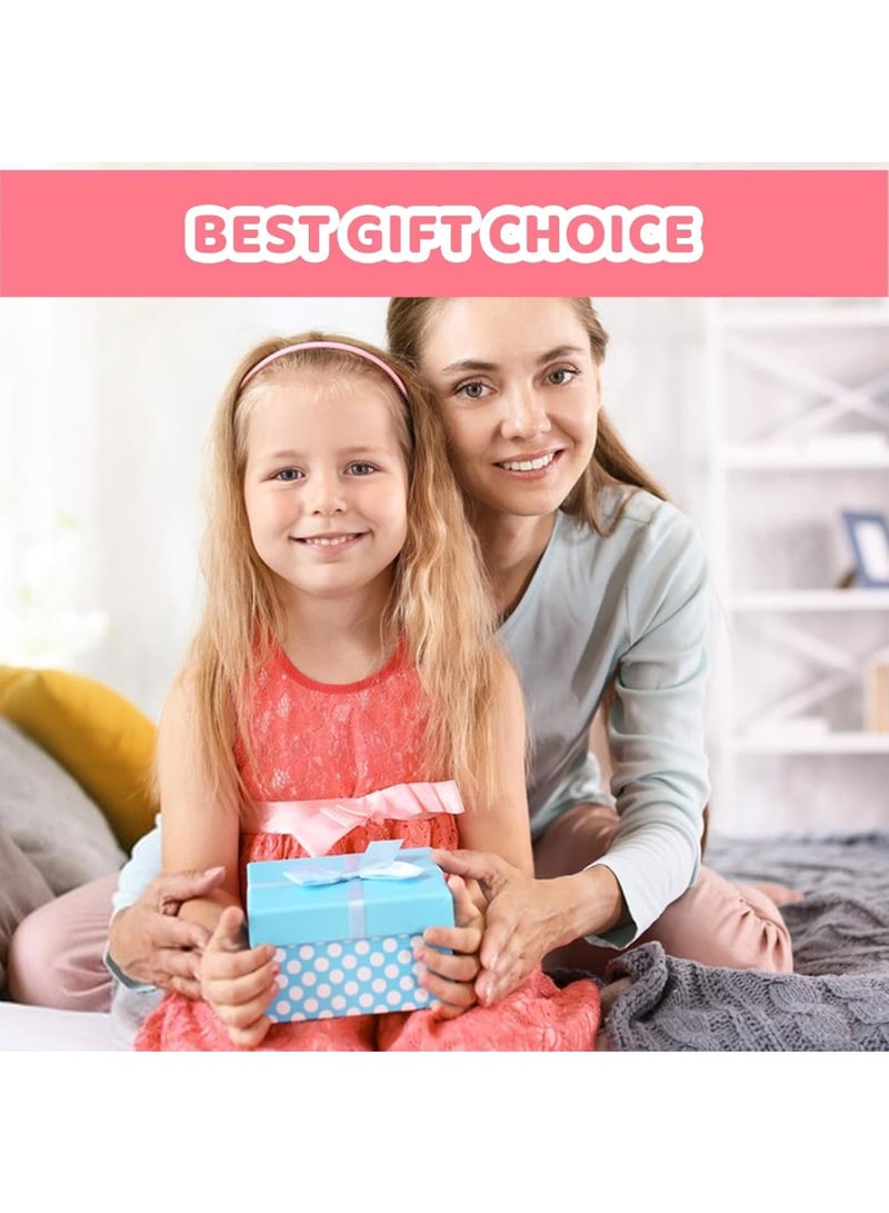 SOLARAE Stickers Set, Magical Girl Kawaii Sticker Collection, 100 pcs Trendy &  Waterproof Decals for Laptops, Water Bottles, Scrapbooks, Ideal for Crafts, Journaling & Gifts for Kids - Image 5