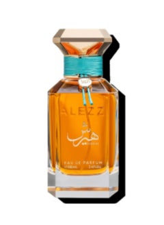 العز للعود عطر هيرش من العز للعود 100 مل  - Image 1