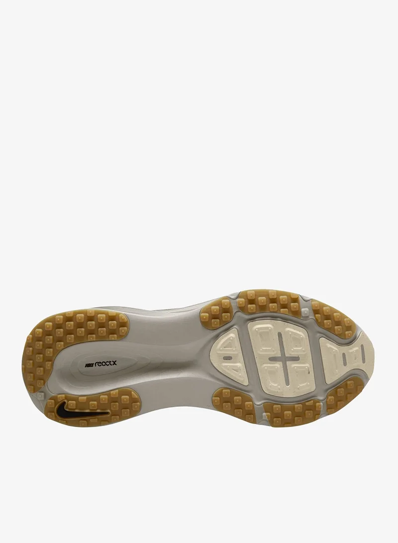 Nike Nike Vomero 18