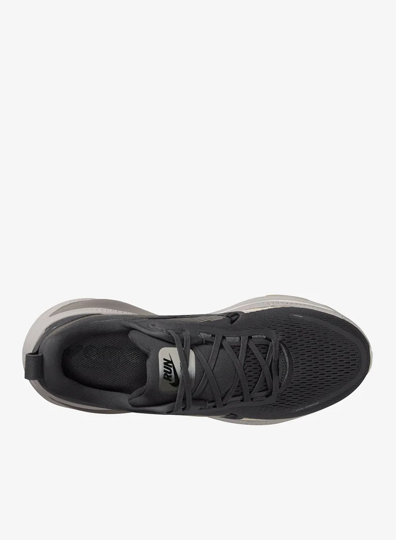 Nike Nike Vomero 18