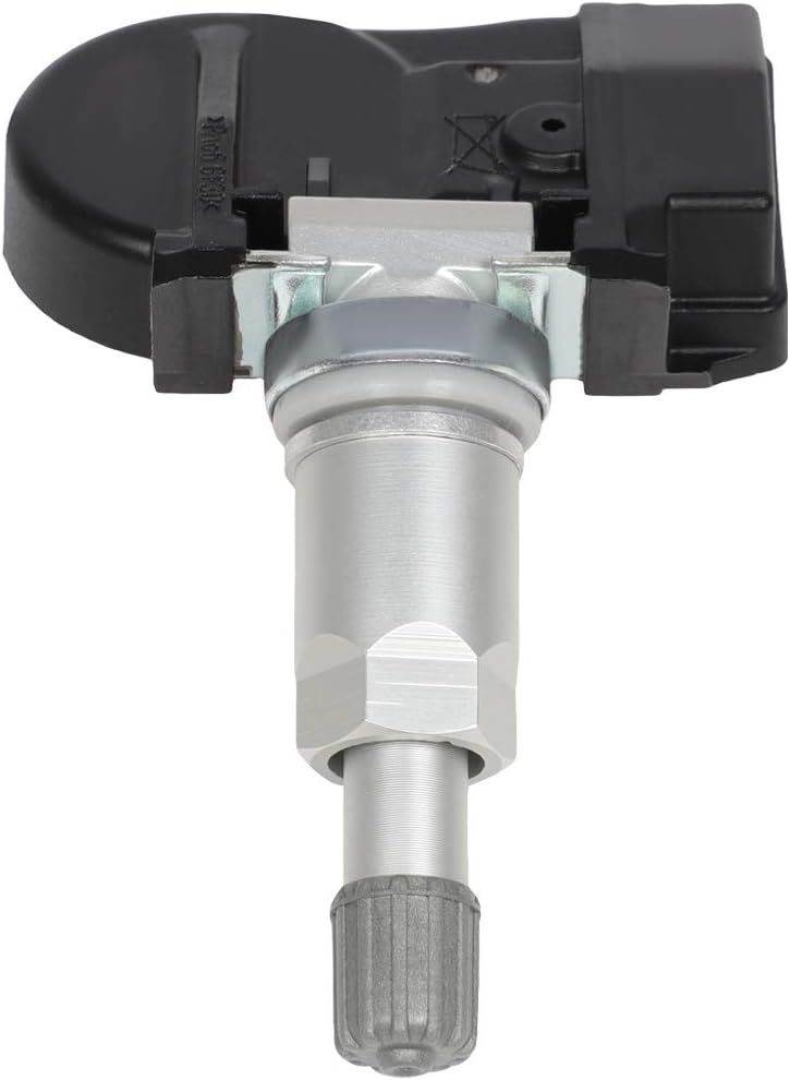 ROADFAR 315MHz TPMS Sensor for Chrysler, Dodge, Jeep, and Ram Vehicles - Image 1