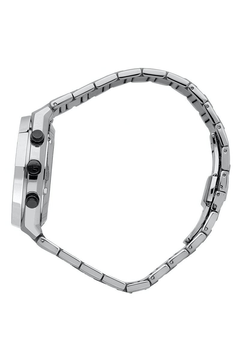 Maserati Maserati Watch For Men R8873642004 - Image 3