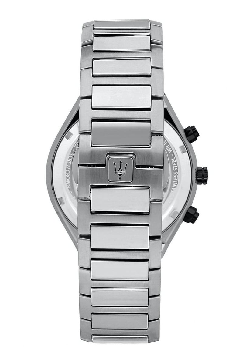 Maserati Maserati Watch For Men R8873642004 - Image 4