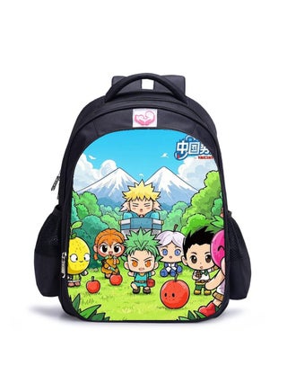 SCHOOL BAG AVAILABLE FOR STUDENTS AND ADULT SPORTING-NEW-B - 958 - pzsku/Z71AF2C4139F8A89362A9Z/45/1742102870/bbac71de-5bf4-401c-8d5a-645e29f7570f