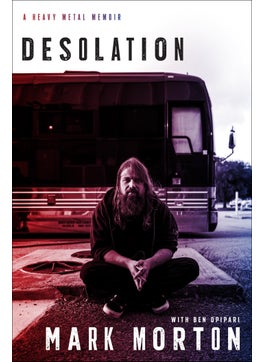 Desolation 