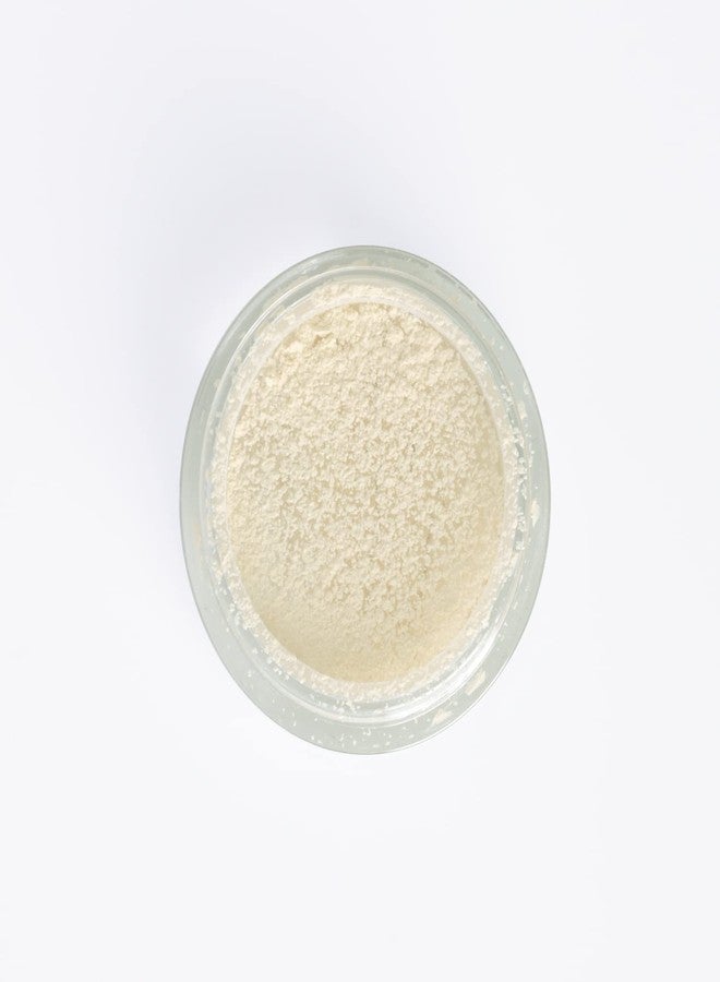 PAC Translucent Powder 02 Mini - Controls Shine, Prevents Flashbacks, Lightweight Setting Powder - Image 4