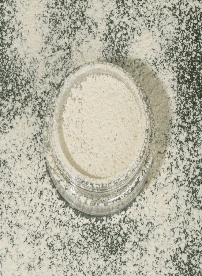 PAC Translucent Powder 02 Mini - Controls Shine, Prevents Flashbacks, Lightweight Setting Powder - Image 3