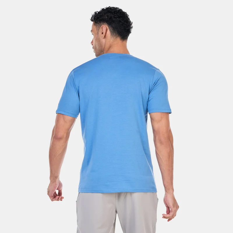Columbia Men's Rapid Ridge™ Graphic T-Shirt