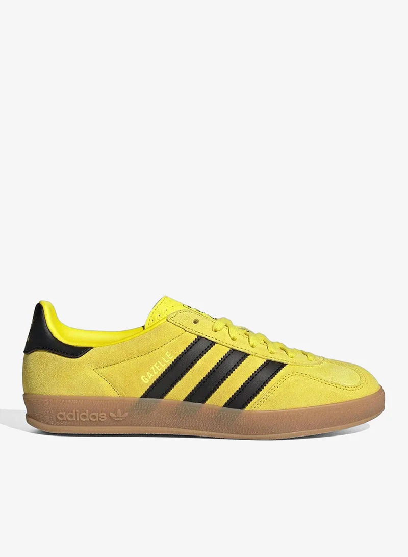 Gazelle Indoor Shoes