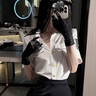 Elegant Velvet Gloves for Women Evening DressBlack Velvet Short (SL1014-3) Black Velvet Short (SL1014-3) - pzsku/Z71AFB9EC5228E98FA3F4Z/45/1746191977/80c72360-00d0-4878-bfb4-1ff3b995c488