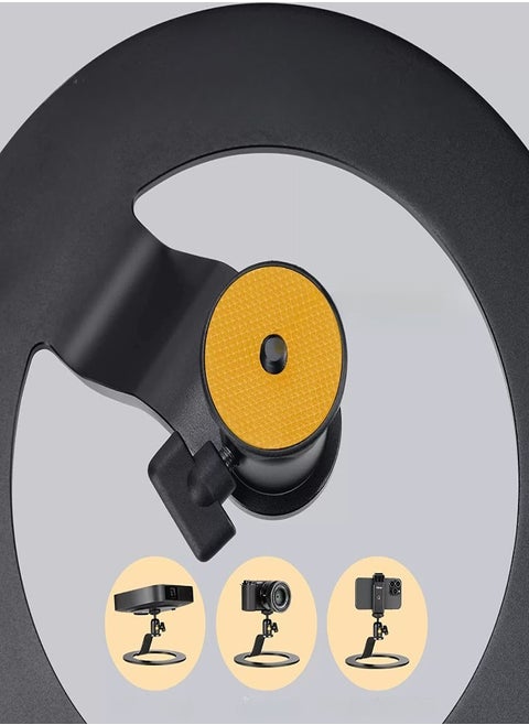 New Stable Portable Projector Stand, Universal Mobile Phone, Camera, Projector.