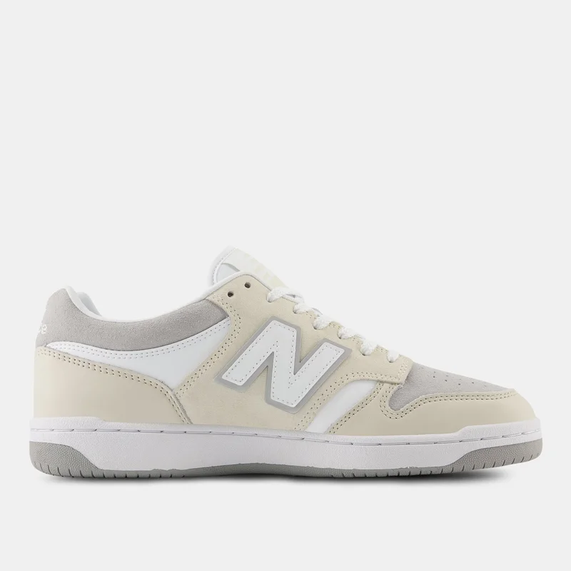Men's BB480 Shoes