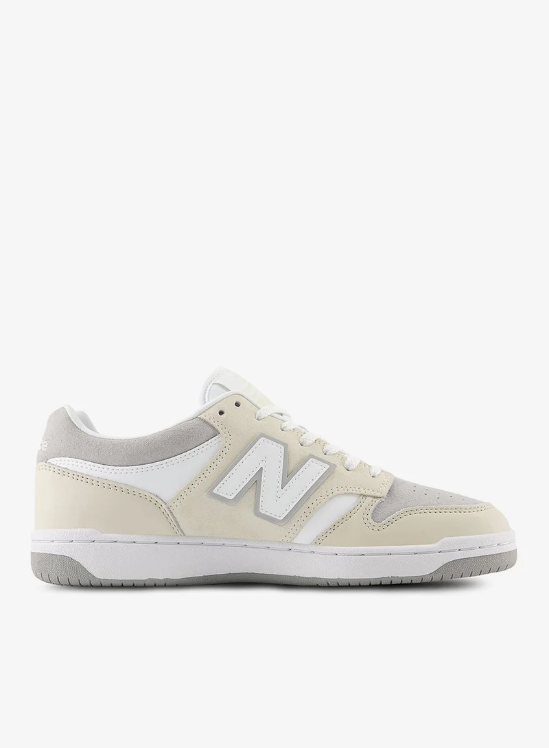Men's BB480 Shoes