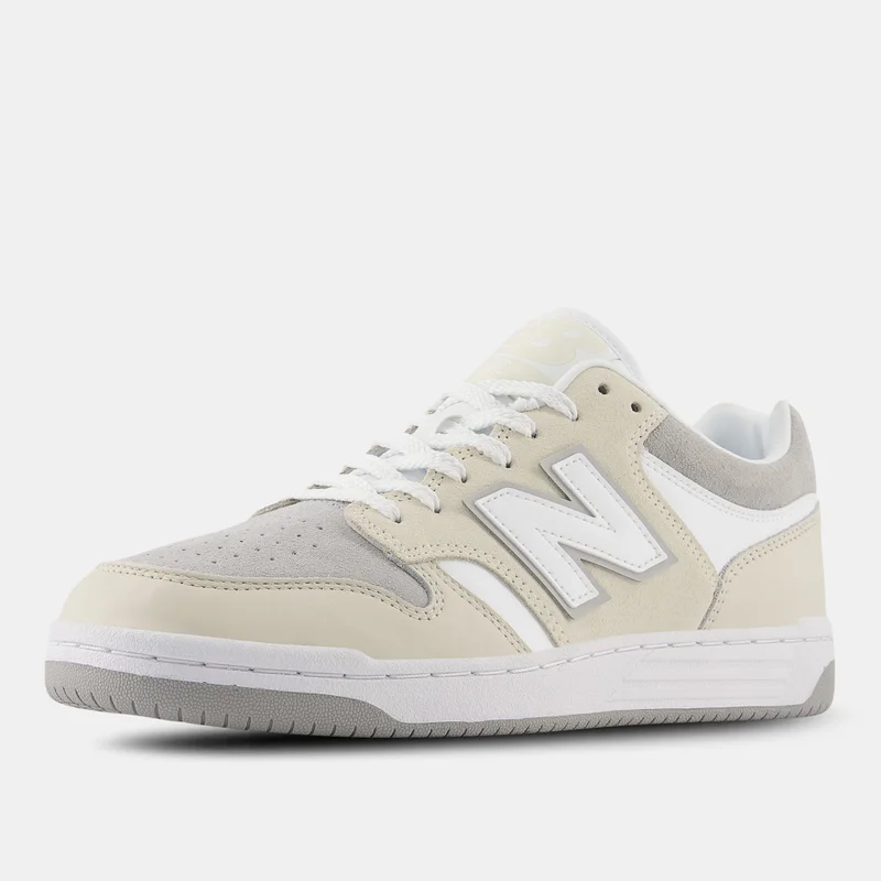 New Balance Men's BB480 Shoes